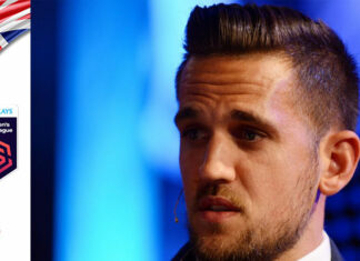 Darren Carter è stato nominato allenatore del Birmingham City: guiderà i Blues Womens per il riscatto in FA Super League