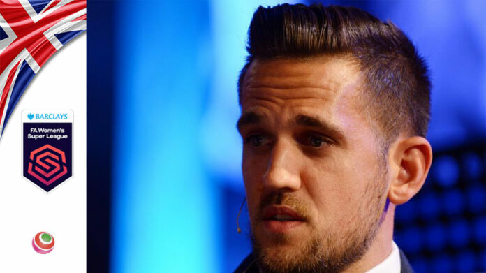 FAWomens-SuperLeague-2020-carter-nuovo-ct-birmingham-city