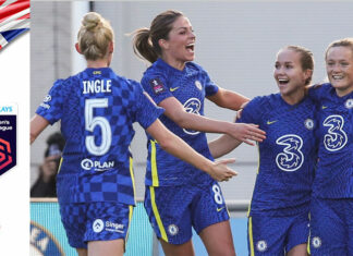 Quali sono i trasferimenti più influenti della Barclays FA Women’s Super League?