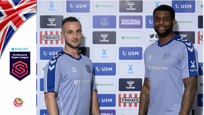 FAWomens-SuperLeague-2020-everton-team-tecnico