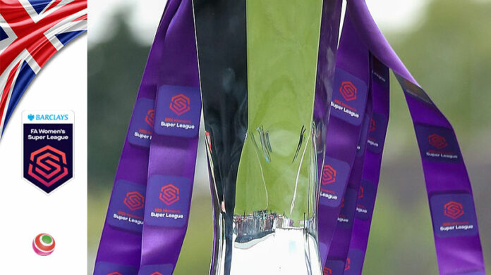 FAWomens-SuperLeague-2020-fa-super-league-trofeo