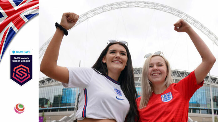 FAWomens-SuperLeague-2020-fa-wom