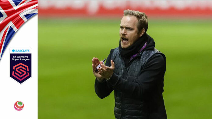 FAWomens-SuperLeague-2020-joans-arsenal
