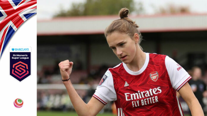 FAWomens-SuperLeague-2020-miadema-arsenal