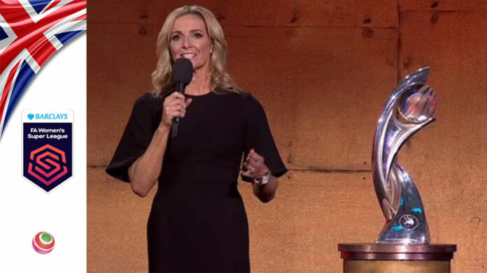 FAWomens-SuperLeague-2020-trofeo-euro-2022