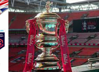 La finale di Coppa d’Inghilterra femminile sarà tra il Chelsea e l’Arsenal: previsto un record d’incassi