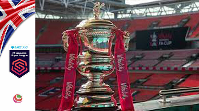 FAWomens-SuperLeague-2020-vitality-cup-2021