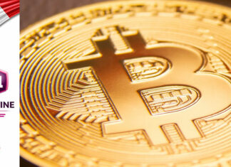 Dopo la rivelazione del “caso Karchaoui”, potrebbe essersi verificato un altro fatto estremamente grave nella Division 1 Féminine