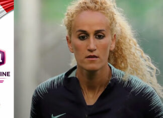 Aminata Diallo: la centrocampista del Paris Saint-Germain rilasciata dalla polizia senza accuse