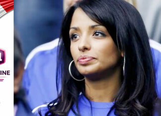 Ipotesi della vendetta privata dietro l’aggressione alla calciatrice del PSG Kheira Hamraoui
