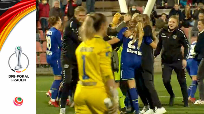 Pokal-Frauen-2021_Turno03