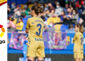 La protesta della Real Sociedad e del Levante contro la RFEF Protesta del Levante contro la RFEF