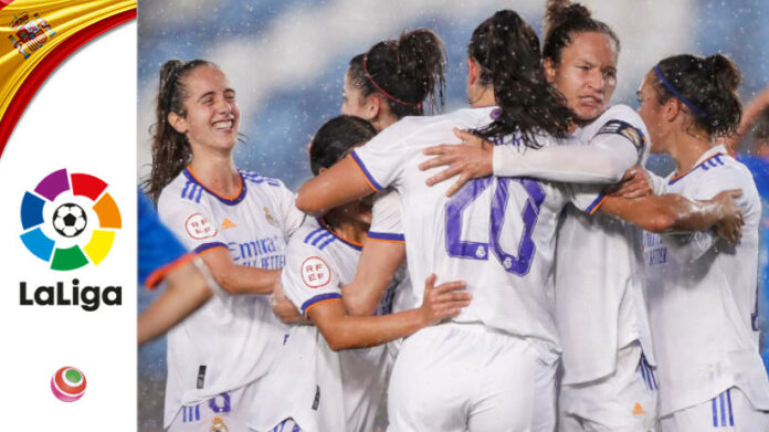 Real Madrid, 11 d'Oro, Futbol Draft