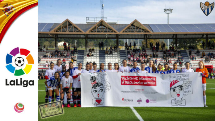 Sporting Huelva, 25 novembre