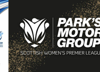 La Scottish Women’s Premier League ottiene un nuovo accordo di sponsorizzazione