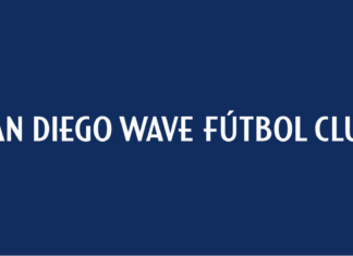 San Diego Wave Fútbol Club entra nella National Women’s Soccer League
