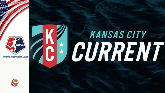 USA-NationalWomenSoccerLeague-kansa-city-current