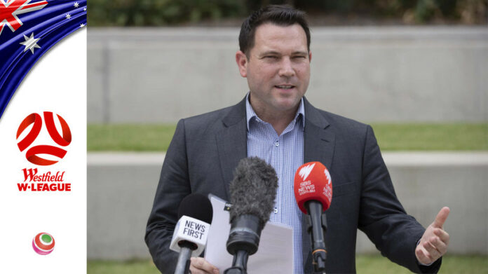 WestfieldW-League-2019-xx2