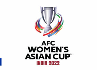 Coppa d’Asia: Corea del Sud, Cina, Giappone e le storiche Filippine qualificate per il Campionato mondiale di calcio femminile 2023
