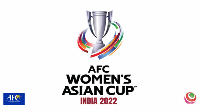 afc-womens-asian-cup-2022