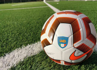 Fondo per calciatori e tecnici del settore dilettantistico