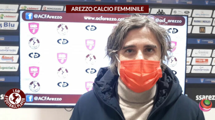 arezzo-calcio-femminile-pinerolo03