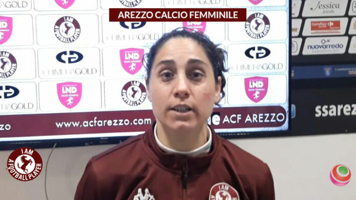 arezzo-calcio-femminile-pinerolo04