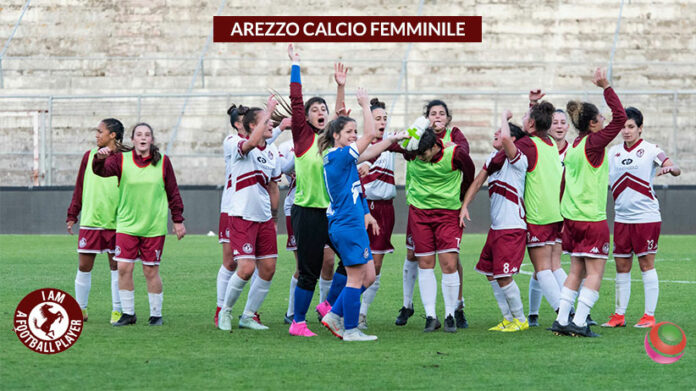 arezzo-calcio-femminile-vittorioso