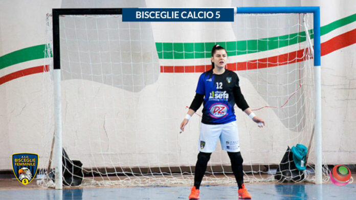 bisceglie-calcio5-gabriella-oselame