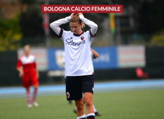 Bologna pesante scivolone ma immeritato scivolone interno con la Vis Civitanova. Le parole di mister Galasso