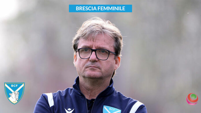 brescia-femminile-elio-garavaglia