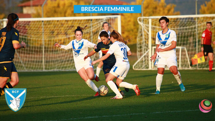 brescia-femminile-ghisi-e-bianchi