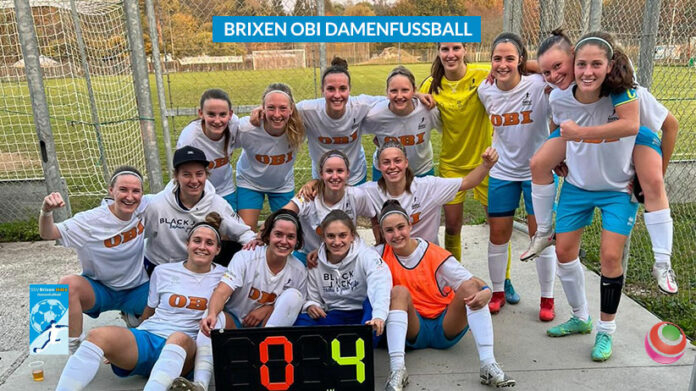 brixen.damenfußball-vittoria-brixen-mittici