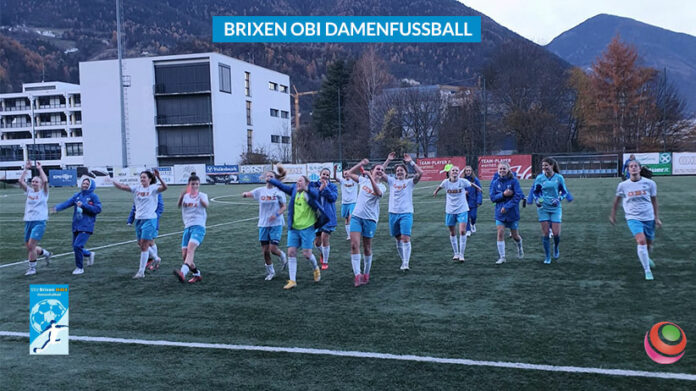 brixen_damenfußball-vittoria-brixen-obi-portogruaro