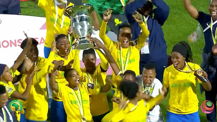 caf-mamelodi-sundowns02