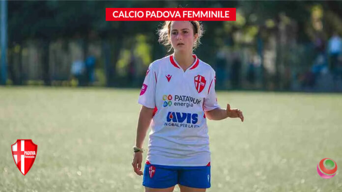 calcio-padova-femminile