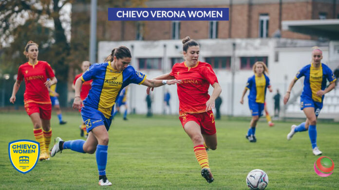 chievo-verona-women-ravenna