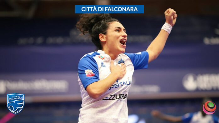 citta-falconara-calcio5-marta