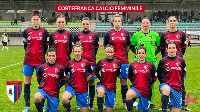 cortefranca-calcio-femminile-21-22