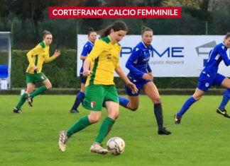 Cortefranca che colpo! Kiem e Vavassori piegano il San Marino Academy