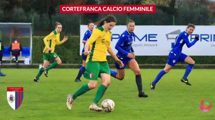 cortefranca-calcio-femminile-sonja-kiem