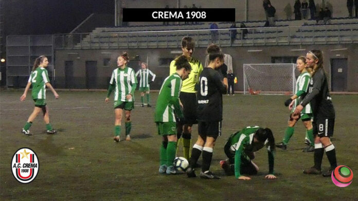 crema-1908-femminile-accademia-vittuone