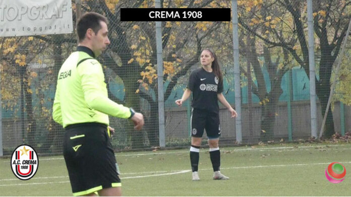 crema-1908-femminile-jenny-dossi