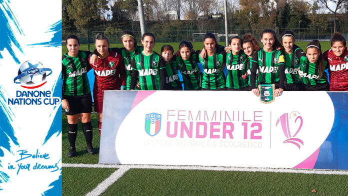 danone_nations_cup-femminile-danone