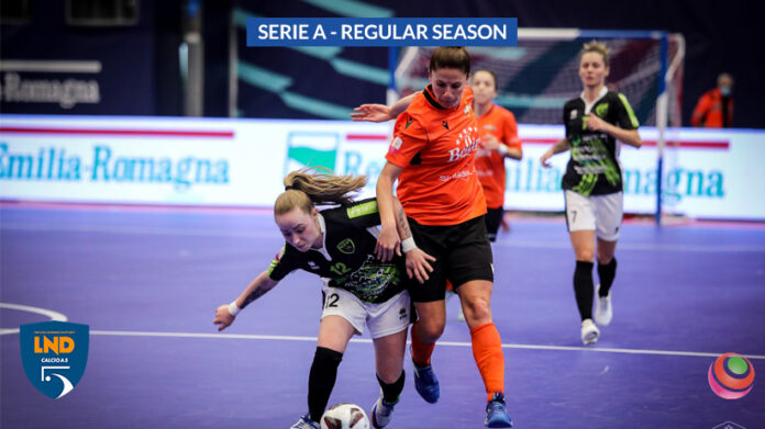 divisione-calcio5-serieA-november-5