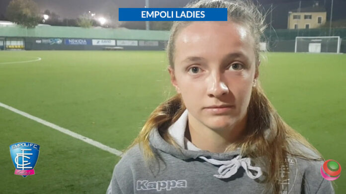 empoli-ladies-sara-tamburini