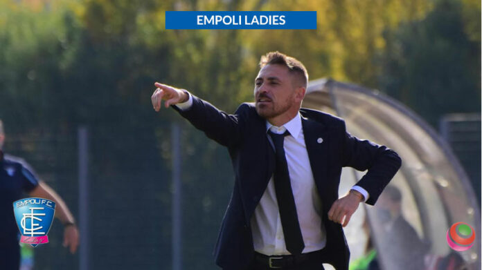 empoli-ladies-ulderici