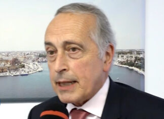 La Lega Nazionale Dilettanti è stata commissariata, Giancarlo Abete Presidente temporaneo