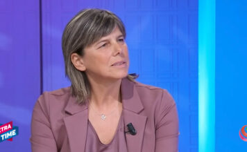 Milena Bertolini: “Il calcio femminile sta facendo fatica a decollare, manca interesse reale”