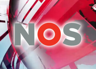 La FIFA assegna i diritti media chiave per la FIFA Women’s World Cup 2023 ai Paesi Bassi